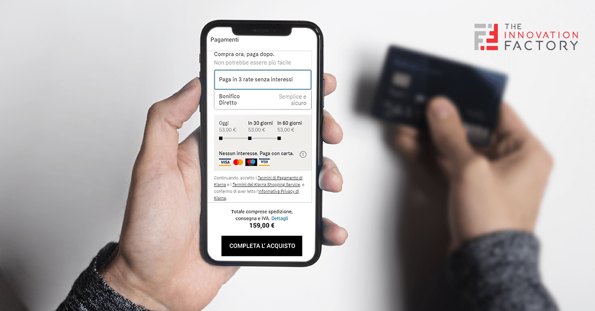 Tif_nuovi-metodi-di-pagamento-online-ecommerce
